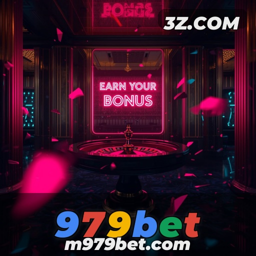 Cashback Impressionante na 979bet: O Que Esperar Aqui?