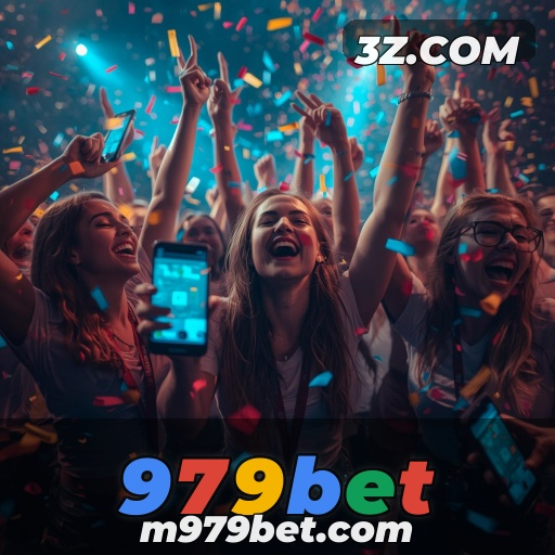 FAQ do 979bet: Conheça as Respostas para Suas Dúvidas