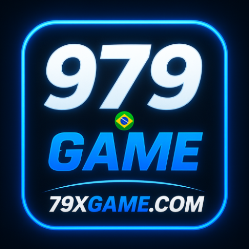 979bet