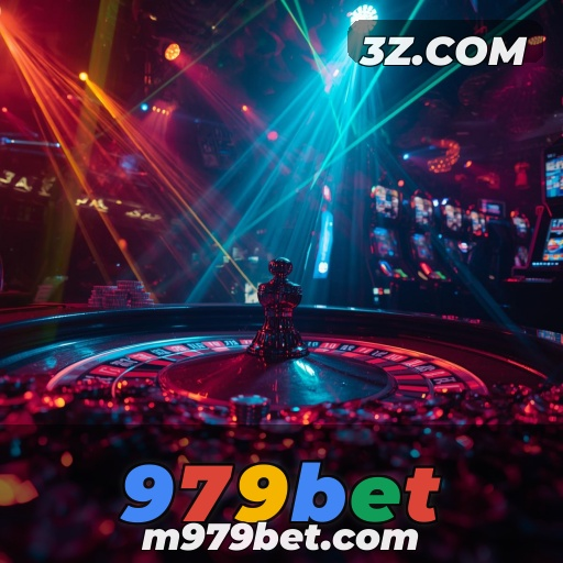 Ofertas Specials Imperdíveis na 979bet para Todos os Jogadores